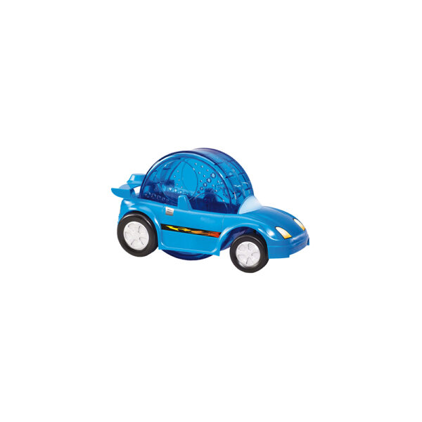 Carro ejercitador para Hámster - Image 2