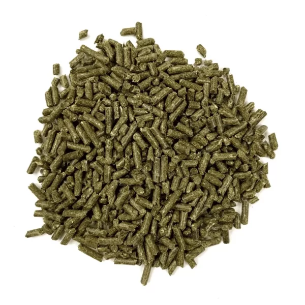 Oxbow Alimento para Cuyo Adulto Essentials - Image 4