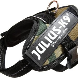 Julius K-9 Arnés para Perro