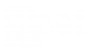 EQpet logo blanco-01