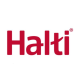 HALTI logo